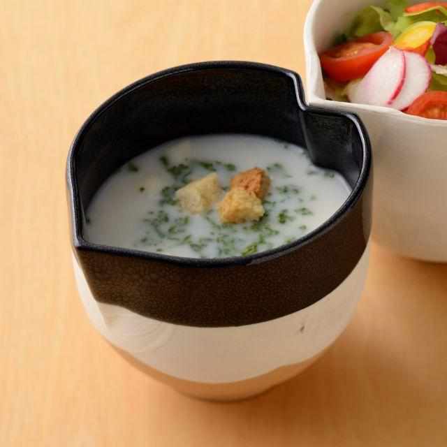 【ボウル5点セット】BEAK BOWL | 京焼-清水焼 | =K+ - Image 11