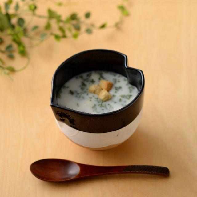 【ボウル5点セット】BEAK BOWL | 京焼-清水焼 | =K+ - Image 14