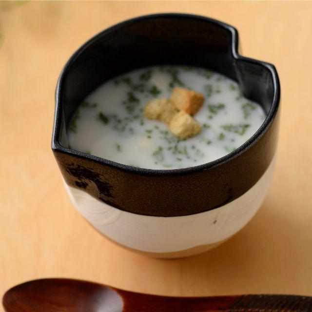 【ボウル5点セット】BEAK BOWL | 京焼-清水焼 | =K+ - Image 15