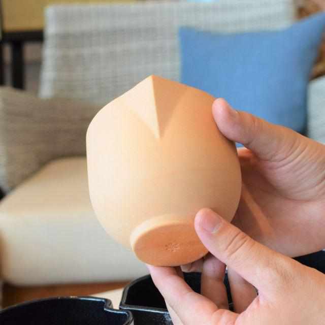 【ボウル5点セット】BEAK BOWL | 京焼-清水焼 | =K+ - Image 36