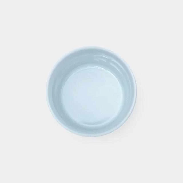 【有田焼】ZOA (まるぶん) NEJIRI (カップ) - Image 10