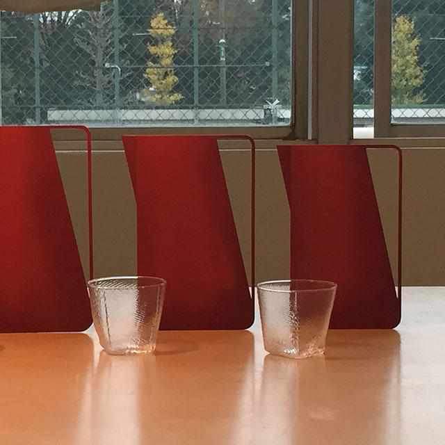 【有田焼】2016/ 藤城 成貴 おろし器 (グレー) - Image 5
