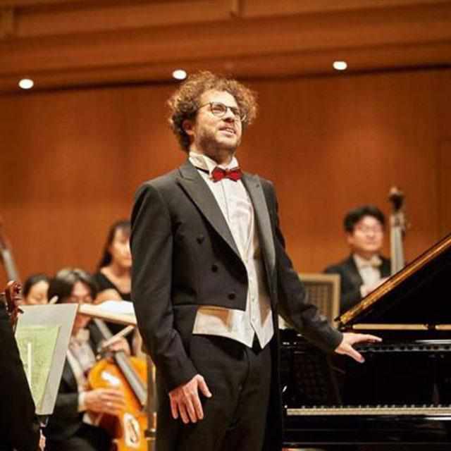【高岡漆器-西陣織】CONCERTO 漆 蝶ネクタイ (赤) - Image 10