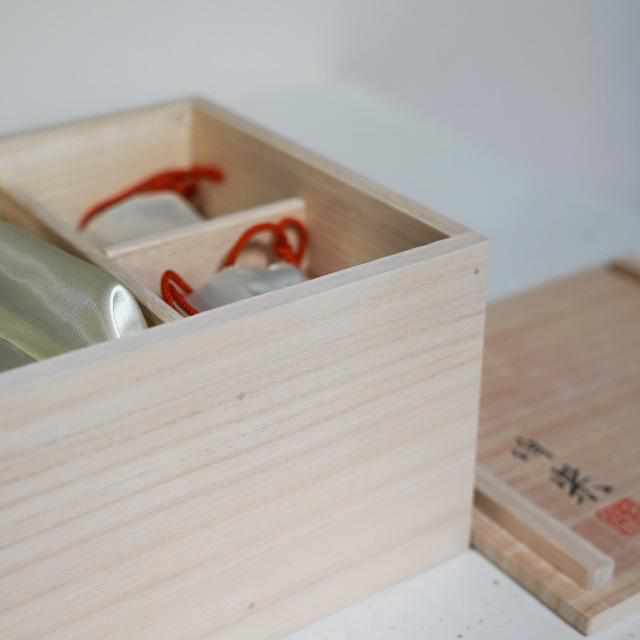 【輪島塗】楽 KOKEMUSU 片口 - Image 10