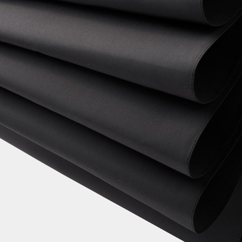 【雨傘】紳士 NEW トラッド 16 ロング カーボン | 東京洋傘 | 宮内庁御用達 前原光榮傘商店 - Image 13