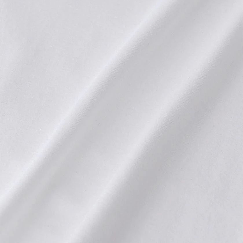 【Tシャツ】ウィメンズ シルクコットン | Foo Tokyo - Image 11