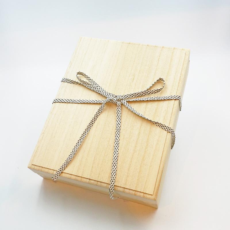 【体験キット】Karakami kit 牡丹唐草 | 京からかみ |丸二 - Image 8