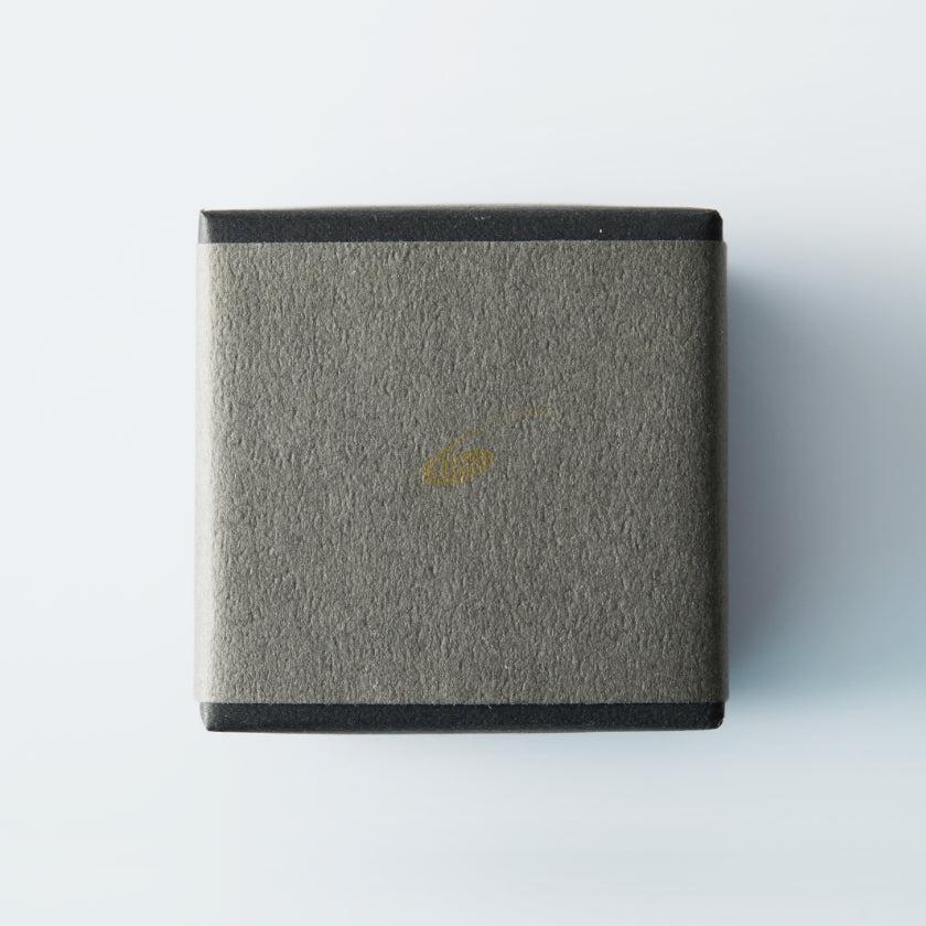 【イヤリング】青のbouquet | 有田焼 | 6.kiln - Image 8