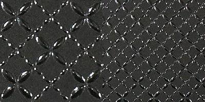 【財布】札入れQ | 甲州印伝 | 印傳屋 - Image 13