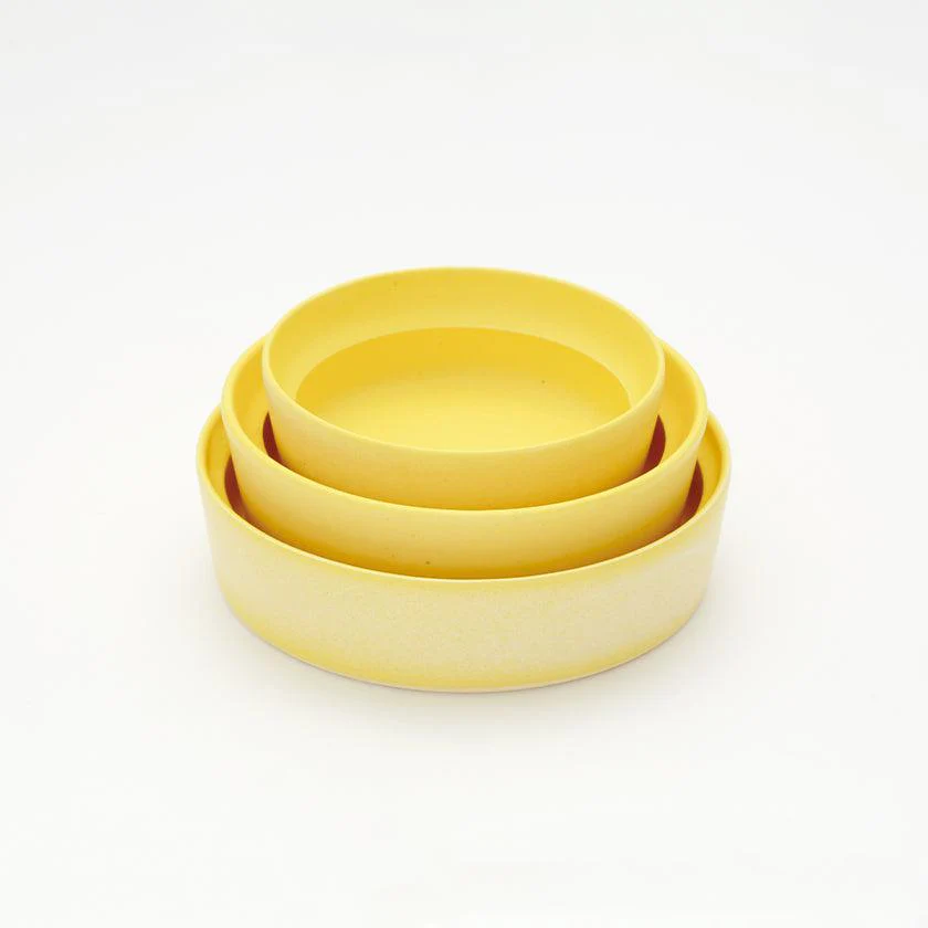 【お皿】京都府から 京焼の こぼしにくい器 | “0歳からの伝統ブランドaeru”