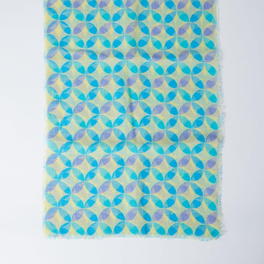 ãã¹ããŒã«ããªãã³160X35 äžå® (?é) | 京åçŠ
| çŠŸå£æšäž - Image 6