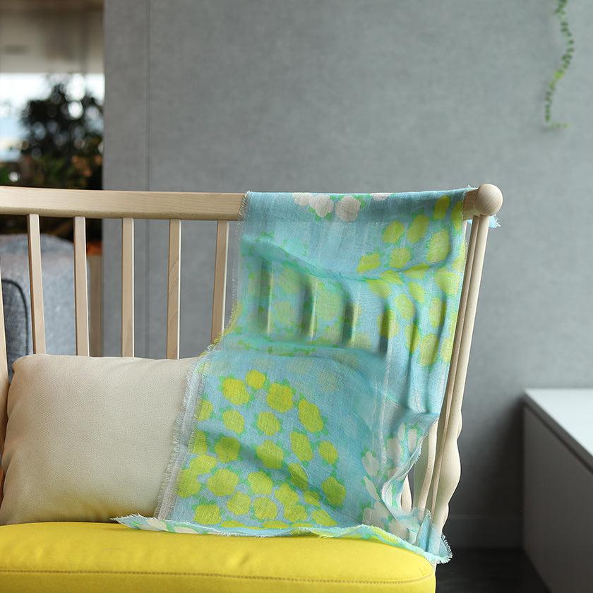 ãã¹ããŒã«ããªãã³160X35 è±ã®äžž (é) | 京åçŠ
| çŠŸå£æšäž - Image 5
