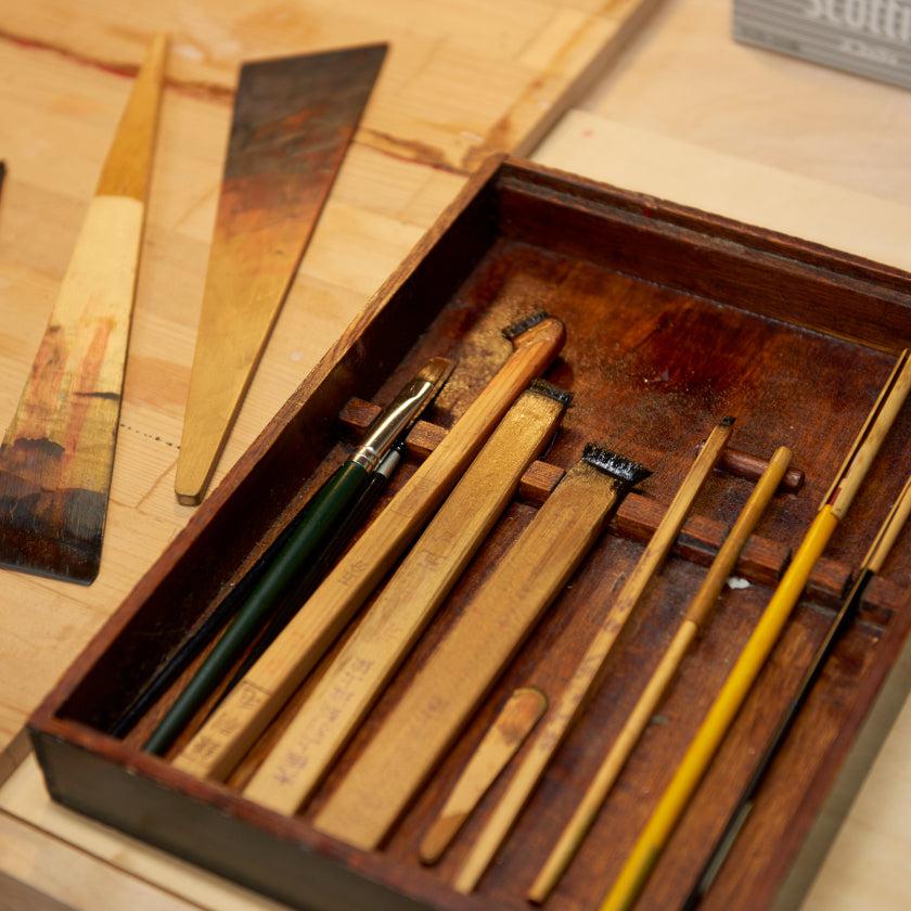 【カップ】KOROMO 湯呑 | 漆器 | isuke - Image 20