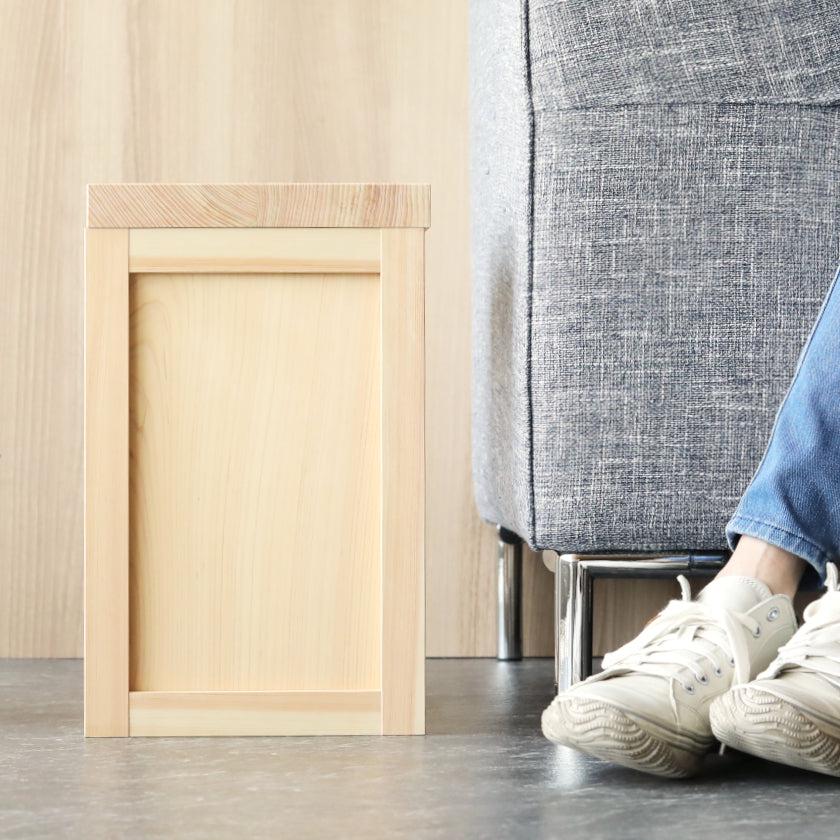 ãæ£ãçµåã·ã§ã«ã M (çåŽãçµåè²ä»ã) | æšå·¥ | æšã®å¹ž (倧åé
éæ2,500å) - Image 6