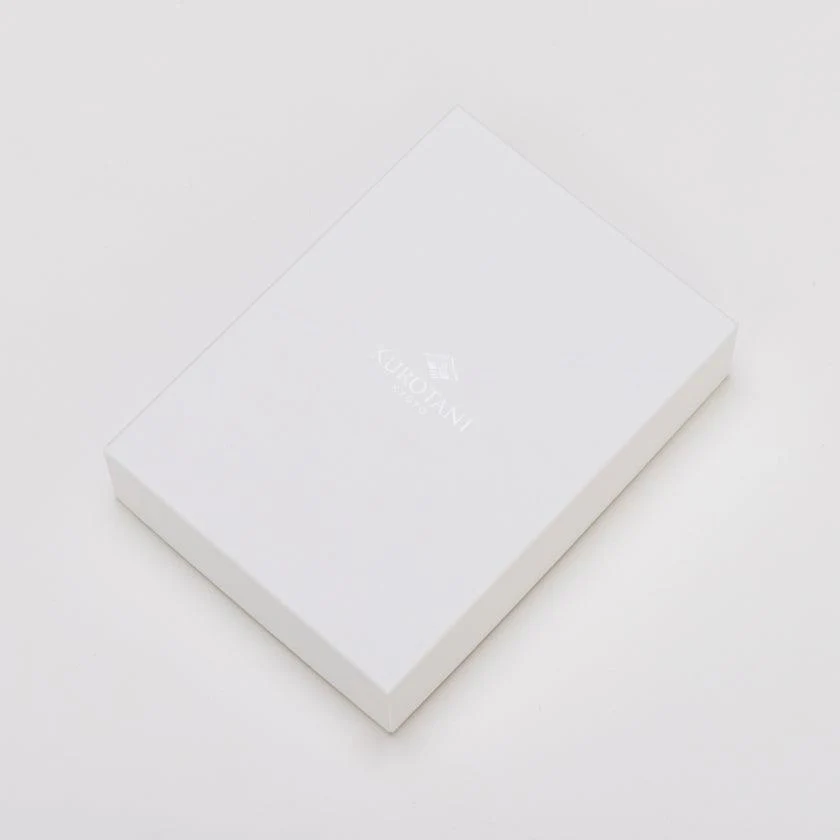 【ストール】黒谷綜布 (生成り) | 黒谷和紙 | 黒谷和紙協同組合 - Image 11
