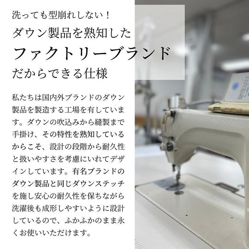 【ペット用ラウンジベッド】大切なペットのためのラウンジベッド 小型犬用 レギュラーサイズ | オーガニック製品 | AVVERA - Image 10