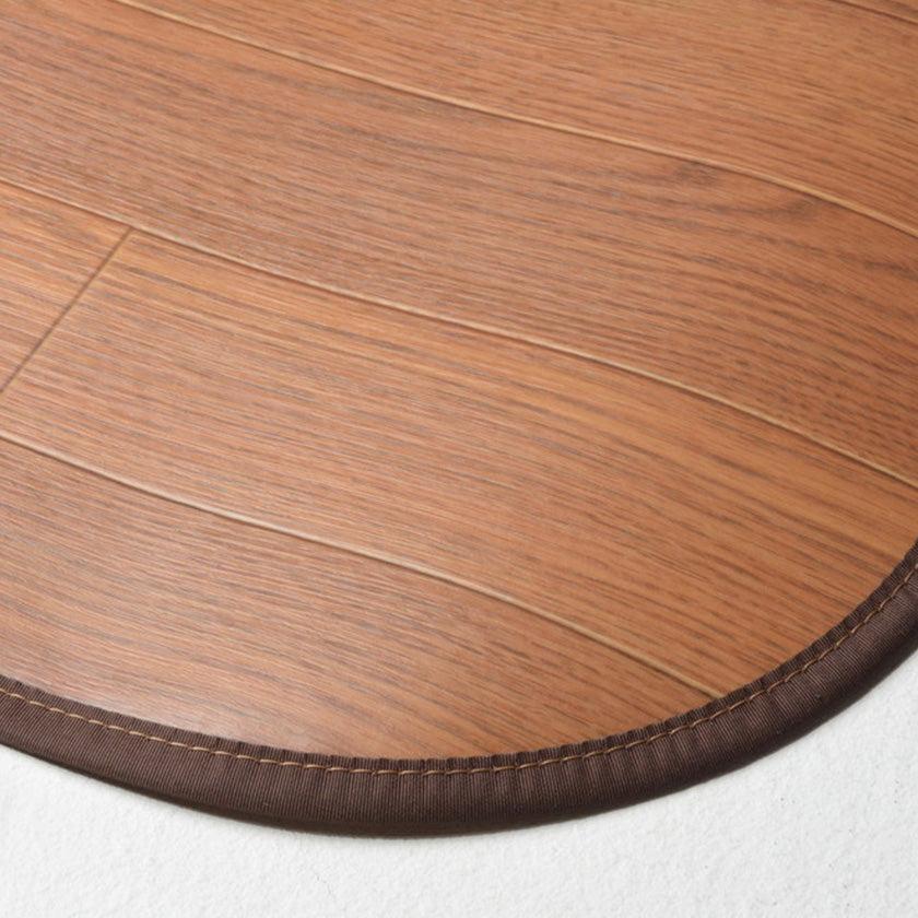【フロアマット 】消臭加工付き 木目調 | い草製品・カーペット | 萩原株式会社 - Image 10