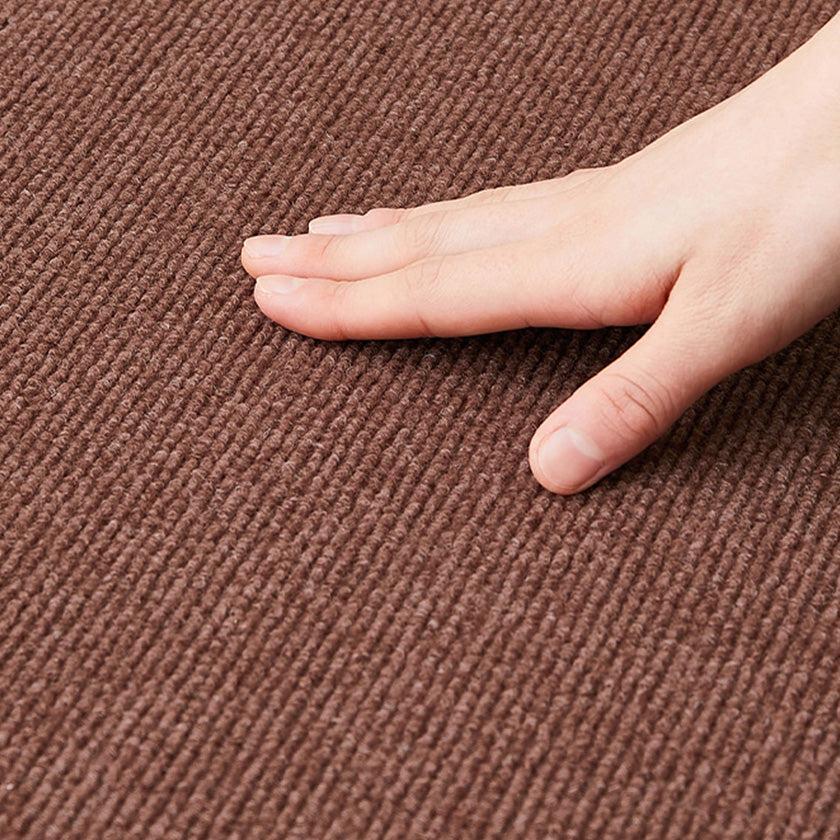 【チェアマット】吸着マット ピタロ 90×180CM | い草製品・カーペット | 萩原株式会社 - Image 11