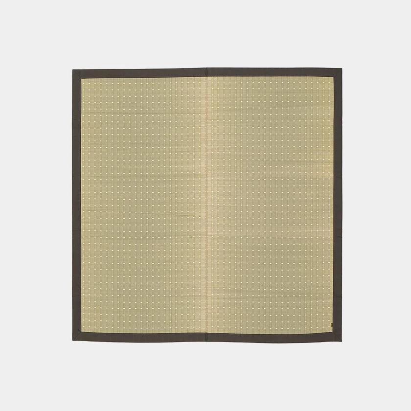 【ラグ】国産い草 (裏貼り) 吉兆 | い草製品・カーペット | 萩原株式会社 - Image 5