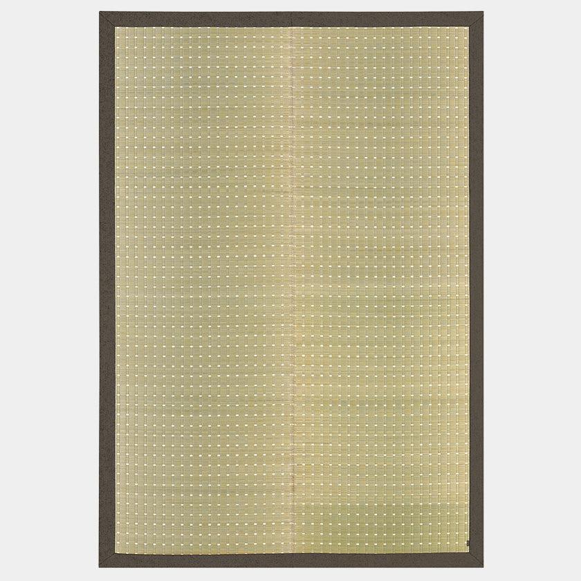 【ラグ】国産い草 (裏貼り) 吉兆 | い草製品・カーペット | 萩原株式会社 - Image 6