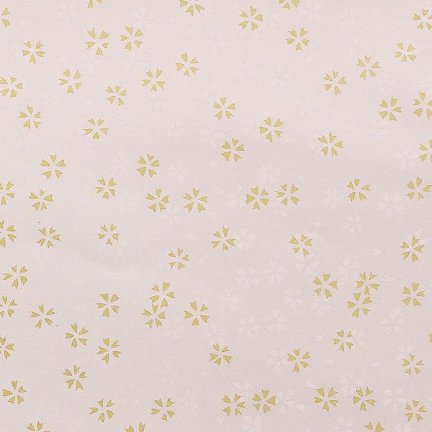 【オプション】ラッピング 桜(桃) - Image 2